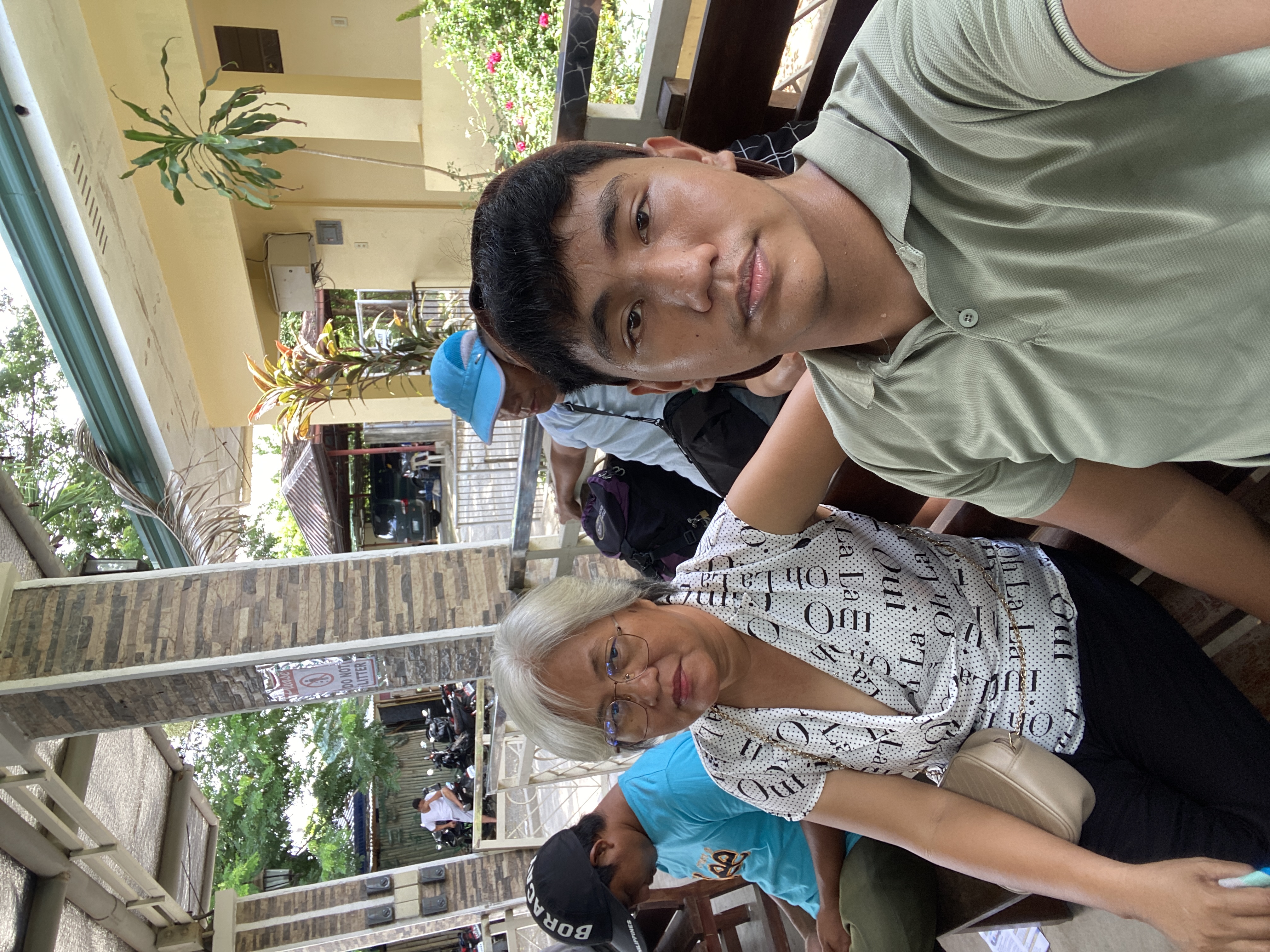 Family 5